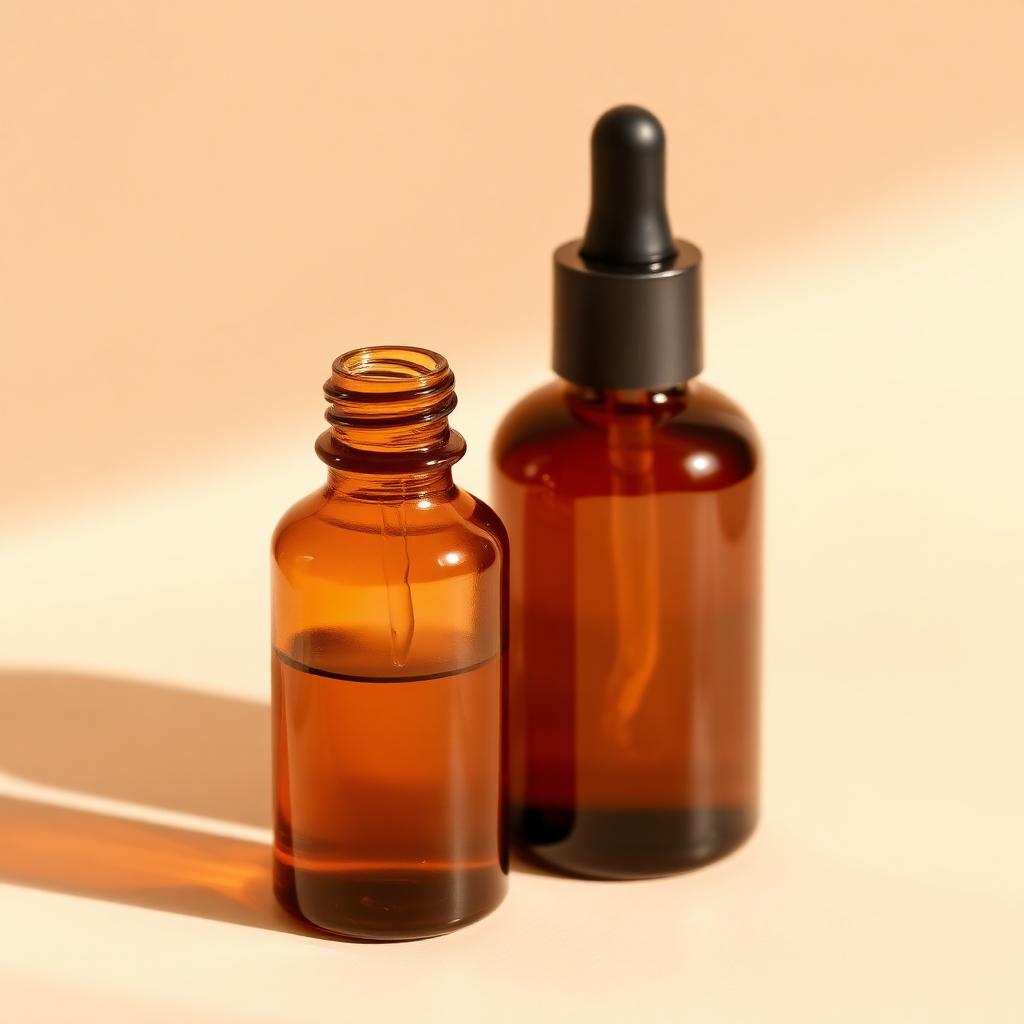 Sérum Hydratant Infini