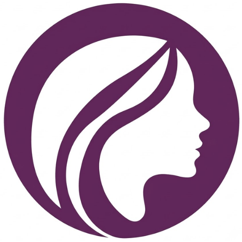 Women & Co