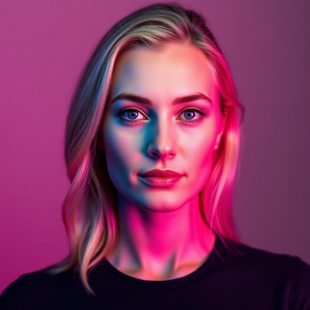 Elsa — Maison Camille, Bordeaux