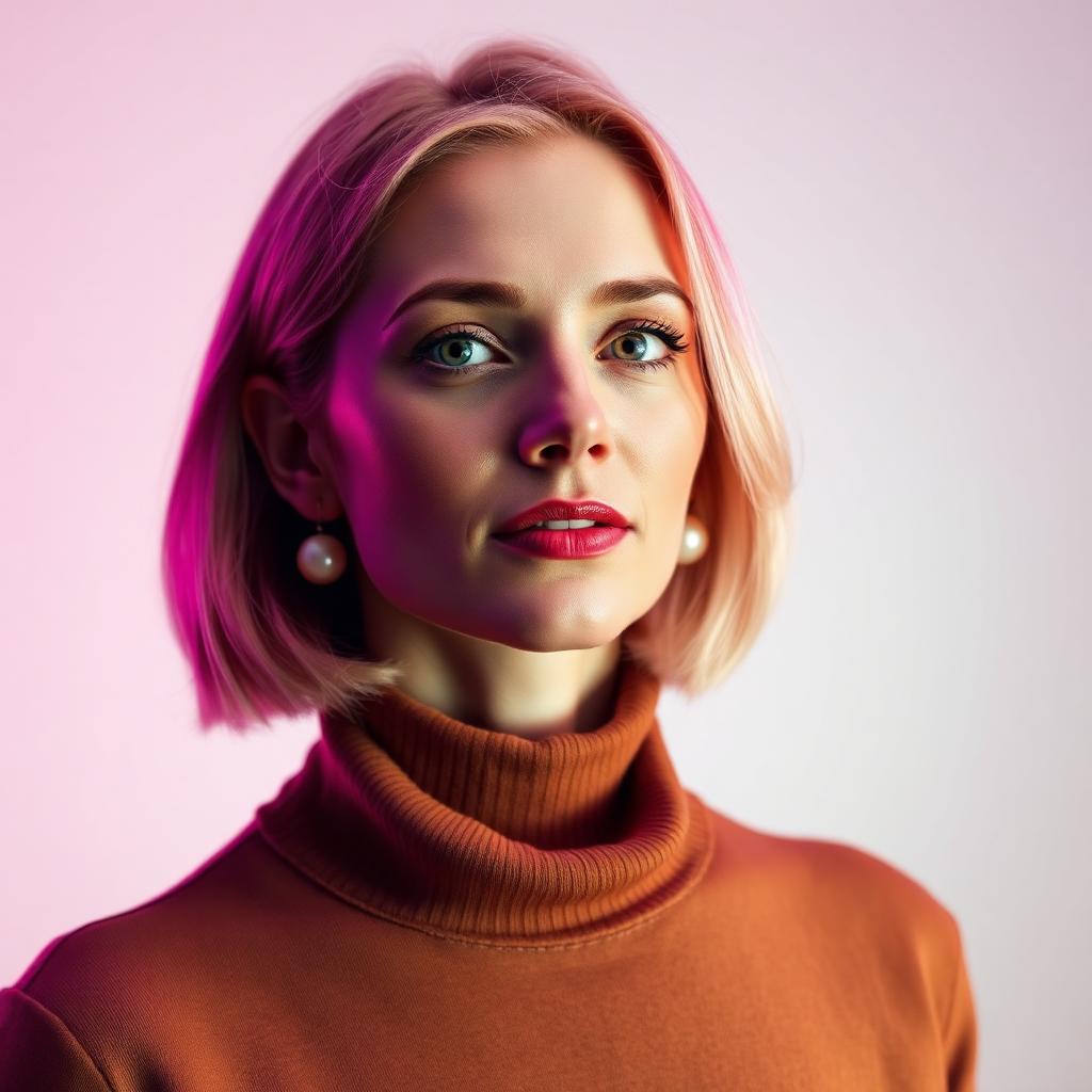 Emma — Maison Sable, Biarritz
